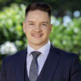 Jayden Irving - Real Estate Agent From - Ray White - Oakleigh
