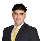 Jayden McAlister - Real Estate Agent From - Hill & Viteri Property - Sutherland