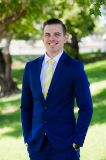Jayden Newberry - Real Estate Agent From - Ray White - Tamworth