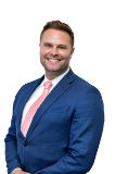Jayden Overall - Real Estate Agent From - Eastwood Andrews - Geelong