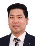 JAY(JAE WOONG) YOON - Real Estate Agent From - MQ Realty - Lidcombe