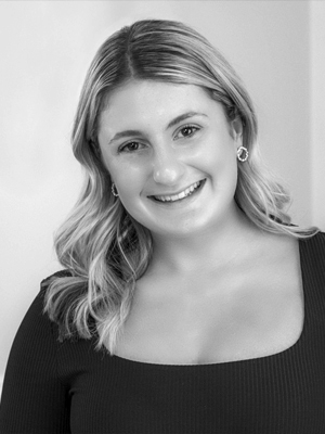 Jaymee Gilbert - Real Estate Agent