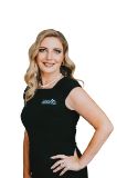 Jaymie  Sutton - Real Estate Agent From - Sutton Nationwide Realty - Townsville