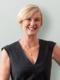 Jayne Langford - Real Estate Agent From - Belle Property - Illawarra