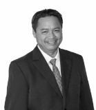 Jayson Ocampo - Real Estate Agent From - Jim Aitken + Partners - Glenmore Park