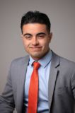Jaytee Spiteri - Real Estate Agent From - One Agency Alexopoulos Property - GLEDSWOOD HILLS