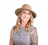 Jazz Cullen - Real Estate Agent From - Harcourts Low & Co - Rockhampton