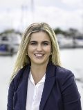 Jazz Cullen - Real Estate Agent From - Ray White - Yeppoon