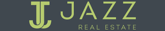 Jazz Real Estate - Real Estate Agency