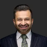 Jazz  Singh - Real Estate Agent From - Jazz Real Estate