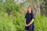 Amelia  Bonnici - Real Estate Agent From - Armidale Town & Country - ARMIDALE