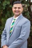 JD Patel - Real Estate Agent From - Reliance Real Estate - Tarneit