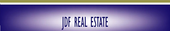 JDF Real Estate - Newton (RLA 267) - Real Estate Agency