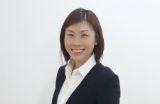 Jean Lim  - Real Estate Agent From - Landmark Real Estate - MELBOURNE