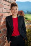 Jean Ting - Real Estate Agent From - Professionals Yarra Valley - YARRA JUNCTION