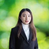 Jeana Chen - Real Estate Agent From - Ray White - CHK