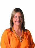 Jeanette Catalano - Real Estate Agent From - Hinternoosa - Noosa Hinterland