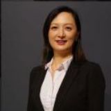 Jeanette Huang - Real Estate Agent From - Open Agency and Partners