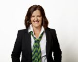 Jeanette  Laffan - Real Estate Agent From - Nutrien Harcourts Kilmore - KILMORE