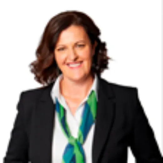 Jeanette Laffan - Real Estate Agent at Nutrien Harcourts Kilmore - KILMORE