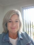 Jeanette Thomas - Real Estate Agent From - Churchill Real Estate AUS - LUNAWANNA