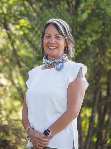 Jeanie Smith - Real Estate Agent at Ray White - Rural Esk | Toogoolawah