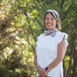 Jeanie Smith - Real Estate Agent From - Ray White Rural Esk Toogoolawah