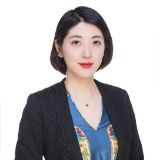 Jeanne Yu - Real Estate Agent From - MAB Corporation Pty Ltd - MELBOURNE