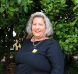 Jeannita Berkley - Real Estate Agent From - Ray White - Rural Inverell