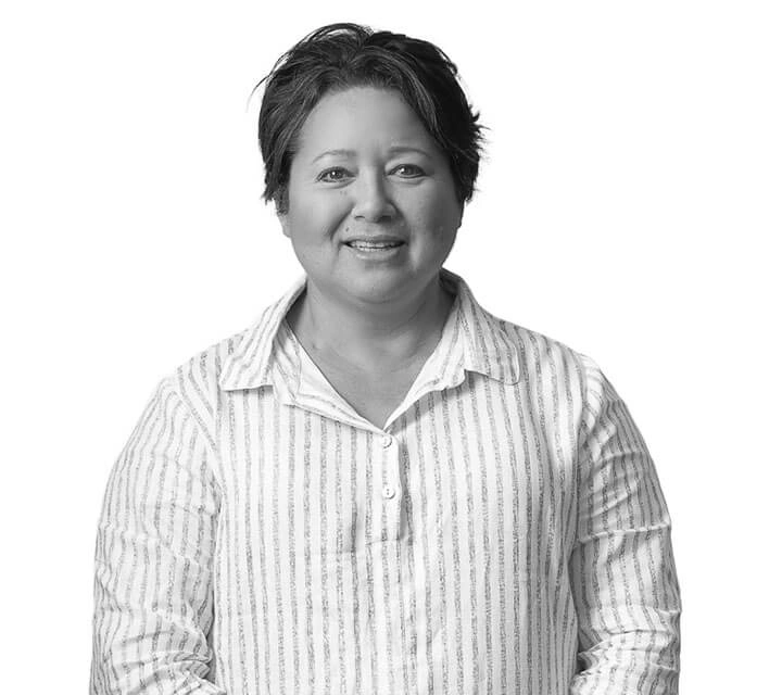 Jeanny Boyd - Real Estate Agent
