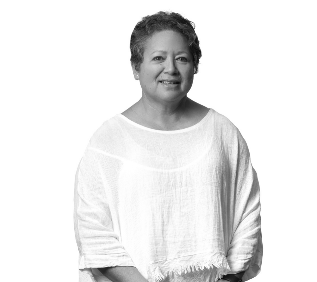 Jeanny Boyd - Real Estate Agent