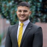 JeanPierre Abi Akl - Real Estate Agent From - Ray White - Bankstown