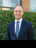 Jed Dziuma - Real Estate Agent From - Ray White - New Farm