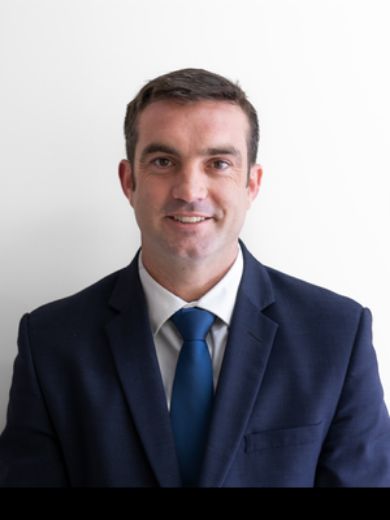 Jed Masters - Real Estate Agent at PRD - Tumut
