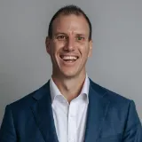 Jed Wood - Real Estate Agent From - Fox & Wood - Sutherland Shire