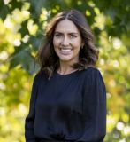 Jedda Casserly - Real Estate Agent From - Ray White Rural Lifestyle Sydney - Dungog | Gloucester | Clarence Town | Stroud