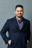 Jeet Singh - Real Estate Agent From - Nicheliving Real Estate - Perth
