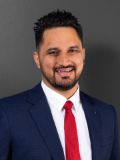 Jeet Singh - Real Estate Agent From - Property Matchmakers Realty - MORLEY