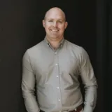 Jeff  Uebergang - Real Estate Agent From - Your Property Co. - MAROOCHYDORE