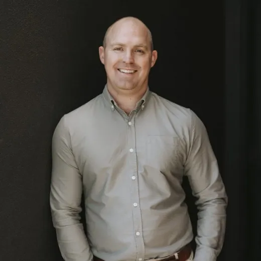 Jeff  Uebergang - Real Estate Agent at Your Property Co. - MAROOCHYDORE