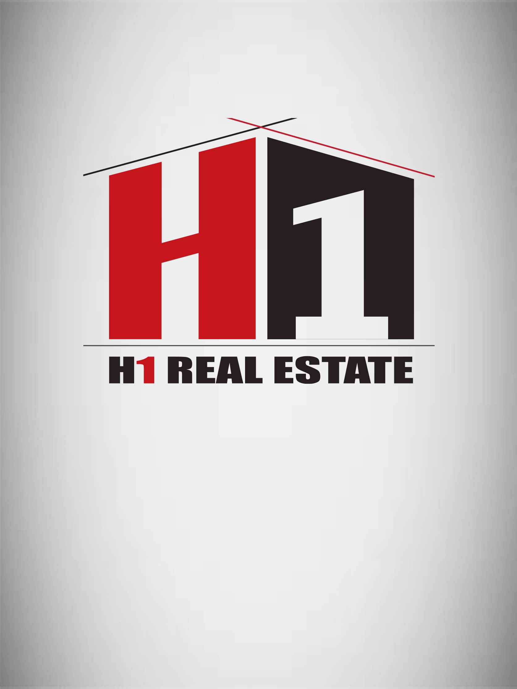 Jeff at H Rentals Real Estate Agent