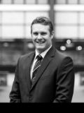 Jeff Beere - Real Estate Agent From - Beere Property - SYDNEY