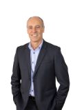 Jeff Dalzotto - Real Estate Agent From - @Realty Property Sales Gippsland