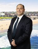 Jeff Freund - Real Estate Agent From - Richardson & Wrench - Bondi Beach