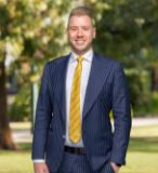 Jeff  Gaul - Real Estate Agent From - Ray White - Werribee
