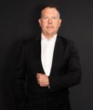 Jeff Giles - Real Estate Agent From - The Company - PAKENHAM