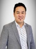 Jeff Hwang - Real Estate Agent From - H1 Real Estate - SUNNYBANK