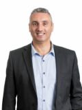 Jeff  Moses - Real Estate Agent From - First National - Merrylands