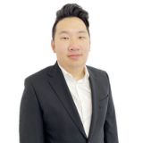 Jeff Pang - Real Estate Agent From - Uplus Realestate - DICKSON