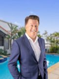 Jeff Sturgess - Real Estate Agent From - Professionals - Vertullo Real Estate